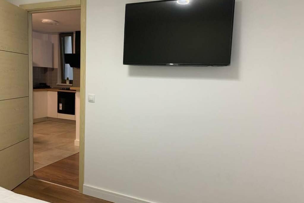Andreve Apartment By Onix Blue Mamaia Nord, Baby Friendly, Private Parking Năvodari Exteriör bild