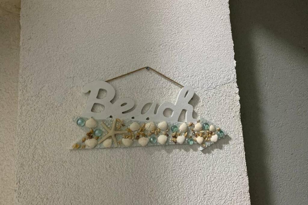 Andreve Apartment By Onix Blue Mamaia Nord, Baby Friendly, Private Parking Năvodari Exteriör bild